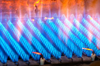 Wester Balgedie gas fired boilers