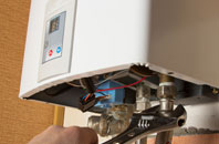 free Wester Balgedie boiler install quotes